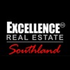 Excellence Homes