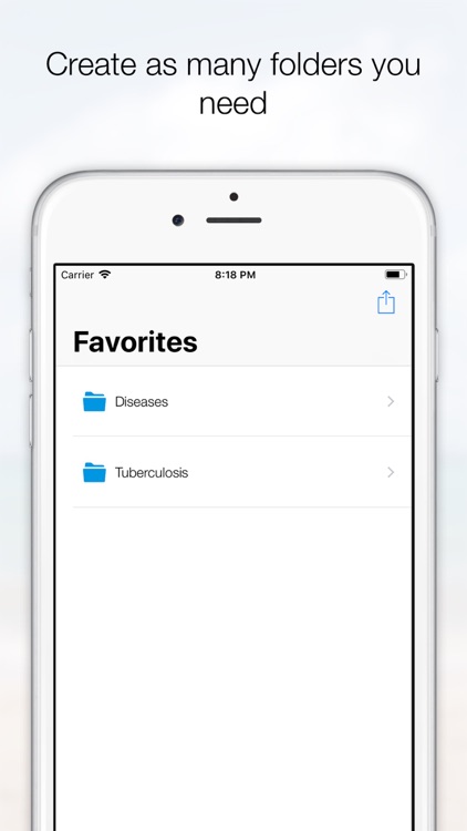ICD-10 On the Go