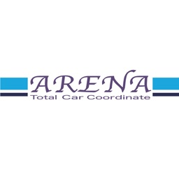 ARENA