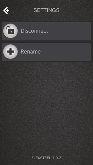 MyRecline F4 by Flexsteel(圖2)-速報App