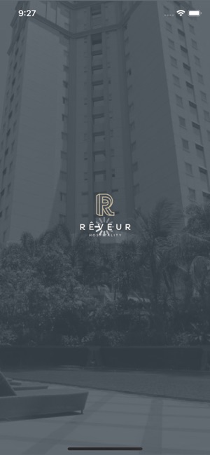 Reveur(圖1)-速報App