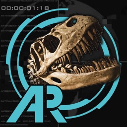 Dino AR