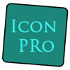 Icon Pro - App Icon Creator