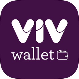 Viv Wallet