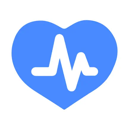 HealthMe for iOS Cheats