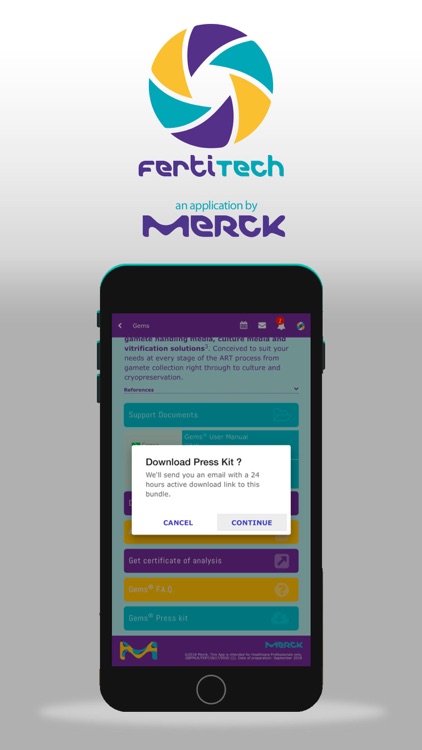 FertiTech screenshot-3