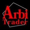 ArbiTrader