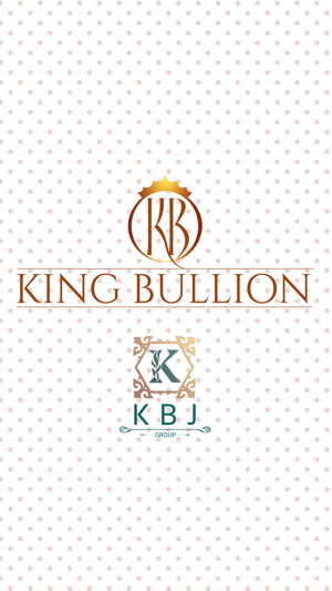 King Bullion(圖1)-速報App