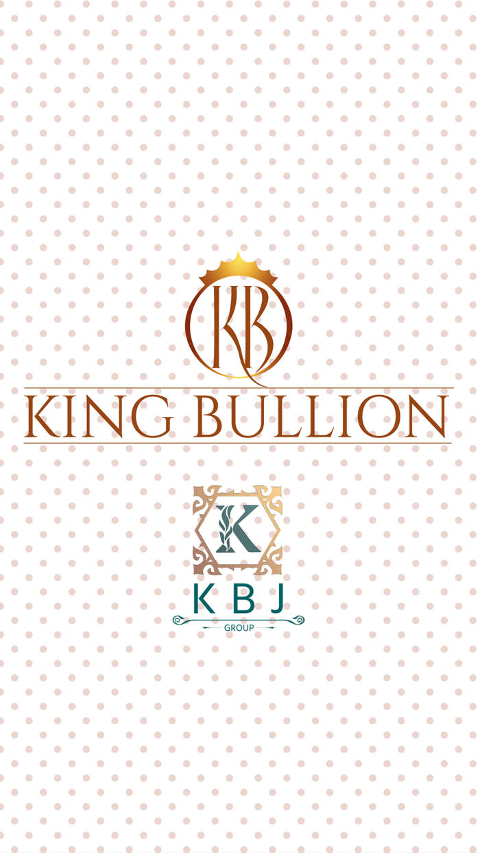 King Bullion