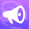 Get Colloquy - IRC Client for iOS, iPhone, iPad Aso Report