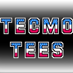 Tecmotees