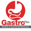 Gastro Plus