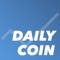 DailyCoin is your crypto world in your pocket