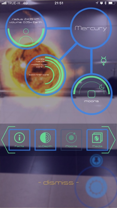 SolarKit screenshot 4
