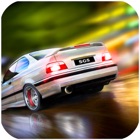 Top 21 Games Apps Like Extreme MaxSpeed Car - Best Alternatives