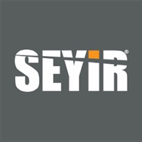 Seyir