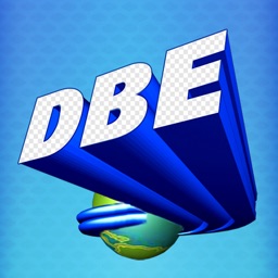 DBE Monitoring