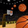 Basketball 1-2-3 SHOT Lite