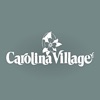 Carolina Village Expansions