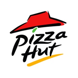 Pizza Hut Ireland App