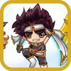 Activities of Jewel Hero Fight 2