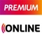 E’ arrivata Premium Online, la TV come non l’avevi mai vista