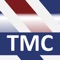 TMC Connect houses year-round information for members of The Mortgage Collaborative, including event details for our bi-annual conferences, networking opportunities, TMC events and information around our enhanced member benefits