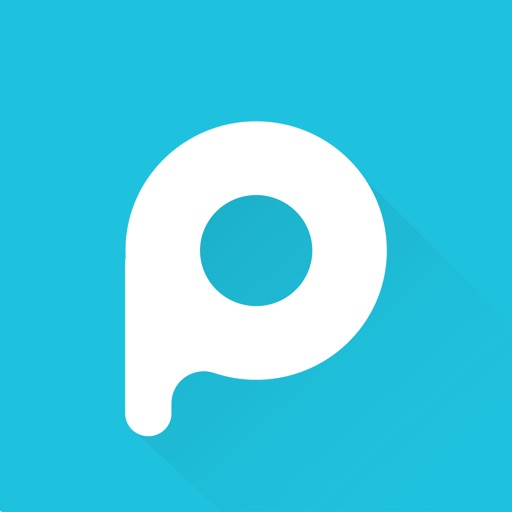 Podo Camera (5MP, 2016+)