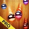 Get Tap Tap Marble Pro for iOS, iPhone, iPad Aso Report