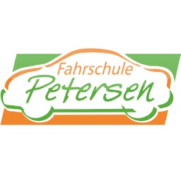 Fahrschule Petersen