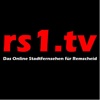RS1 TV