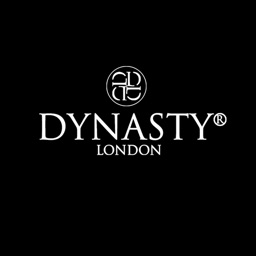 Dynasty London