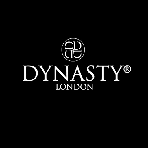 Dynasty London