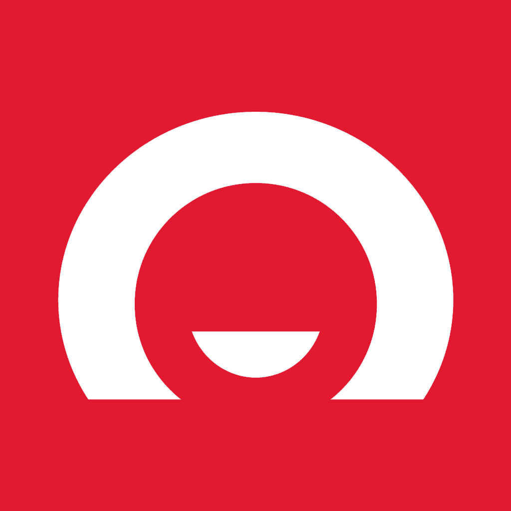 My Home Credit Indonesia Iphoneã¢ããª Applion