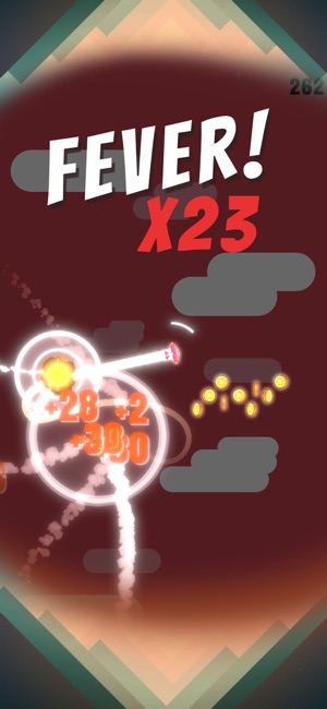 Plane Hit(圖4)-速報App