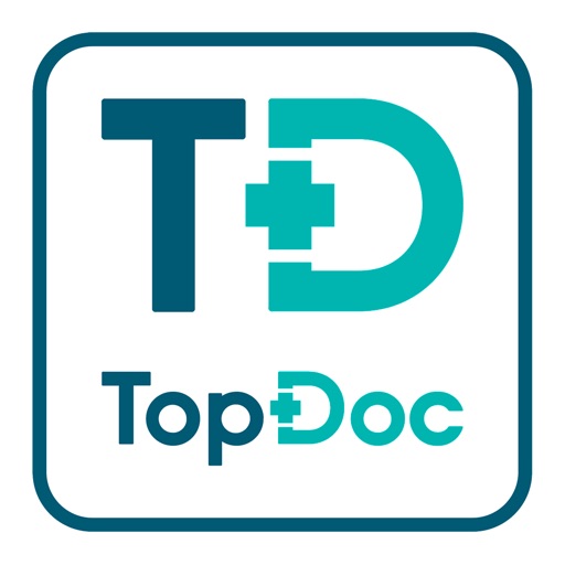 TopDoc.me