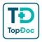 TopDoc