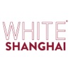 White Shanghai