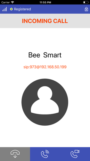 Beephone(圖6)-速報App