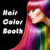 Hair Color Salon: Change Style