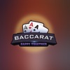 FoolyBaccarat-PokerFunly