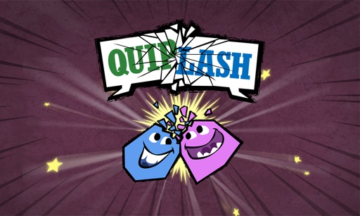 Quiplash icon