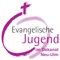 Mit dieser App bleibst du immer auf dem Laufenden mit dem was in der evangelischen Jugend in Dekanat Neu-Ulm abgeht