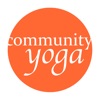 Community Yoga Indiana
