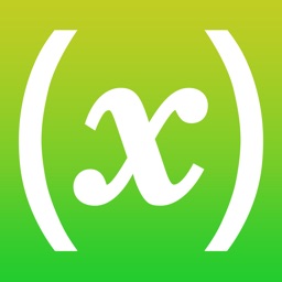 xMatters Apple Watch App