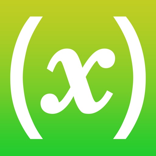 xMatters