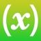 xMatters for iOS is a mobile command center that, in conjunction with the xMatters On-Demand intelligent communication platform, lets you respond to any event or critical issue - anywhere, anytime