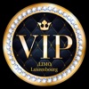 VIP-LIMO Luxembourg