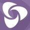 The ACUHO-I Event Guides app is the official mobile app for a world of face-to-face educational events focusing on campus housing