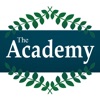 The Health Management Academy